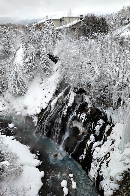 겨울,winter,자연,nature,눈,snow,얼음,ice,겨울,계절,winter,season,자연,풍경,nature,landscape