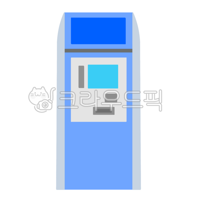 financial device,finance,ATM,cash withdrawal machine,money
