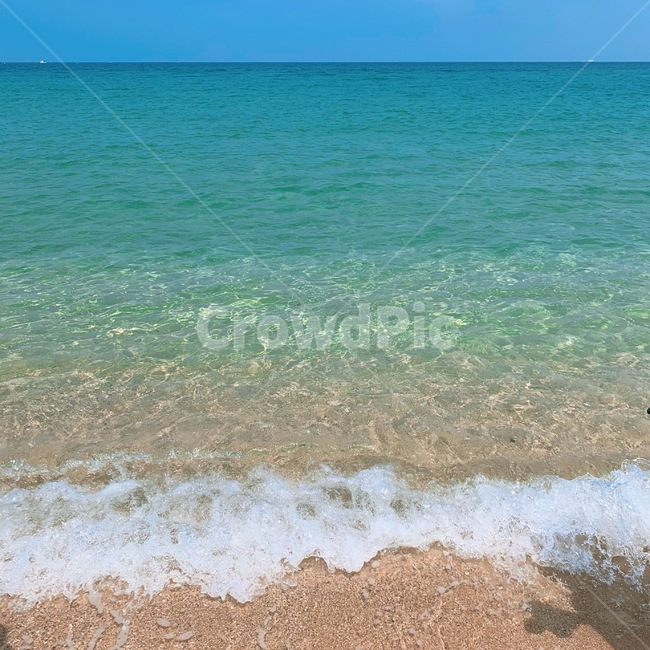 ocean,sea,바다,outdoors,nature,water,물,연안,beach,해안선,바닷가,해변,바다,beach,sea