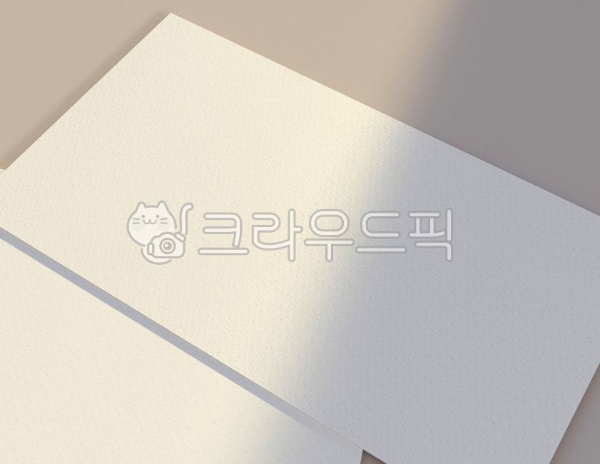 template,blank,brandpresentation,branding,objects,office,empty,3d,backgroundtemplate,paper,white,identity,advertisement,cardboard,brand,designmockup,business,individual,card design,mockup,marketing,corporate,background,illustration,Business card,carddesig