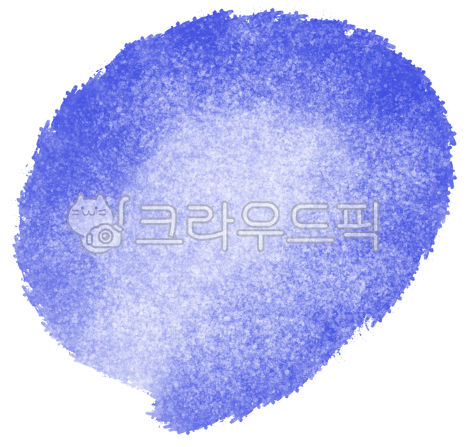 수채화,수채화느낌,수채화번짐,물번짐,번짐,파스텔톤,수채화물감,은은한색,워터컬러,수채화터치,붓터치,물,물감,water,color,배경,디자인소스,수채화소스,수채화배경,번짐배경,수채화스티커,라벨,하늘색수채화,파란색,워터배경
