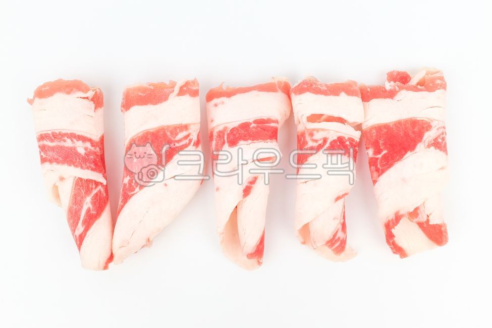 양지,업진살,소고기,고기,우삼겹,지방,붉은고기,음식,식사,식품,식료품,재료,식재료,음식재료,얇은,부드러운,날것,냉동,얇은고기,클로즈업,음식,식재료,요리,food,cook,meal,dishes,food reserves,육류,고기,meat