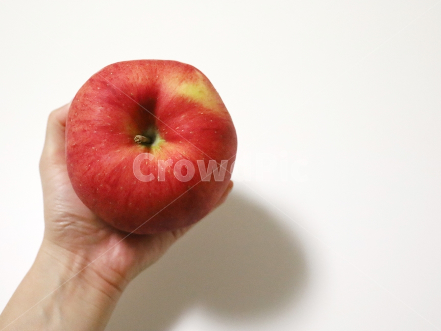 사과,fruit,과일,음식,apple,food,누끼,비타민,자연,다이엍,영양,유기농,농업,수확,열매,removebackground,단독사진,아웃포커스,근접,오브젝트,생과일,신선한,꿀사과,건강,식재료,요리,음식,식재료,요리,food,cook,meal,dishes,food reserves,과일,열매,fruit