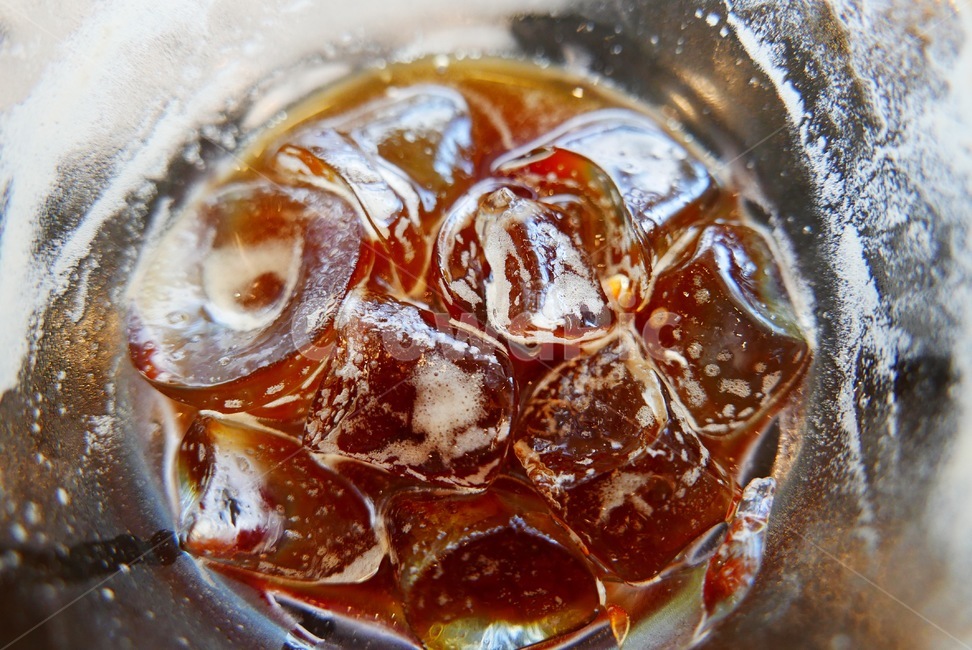 커피,카페,에스프레소,원두커피,원두,홈카페,홈바리스타,espresso,coffee,커피,카페,coffee,cafe