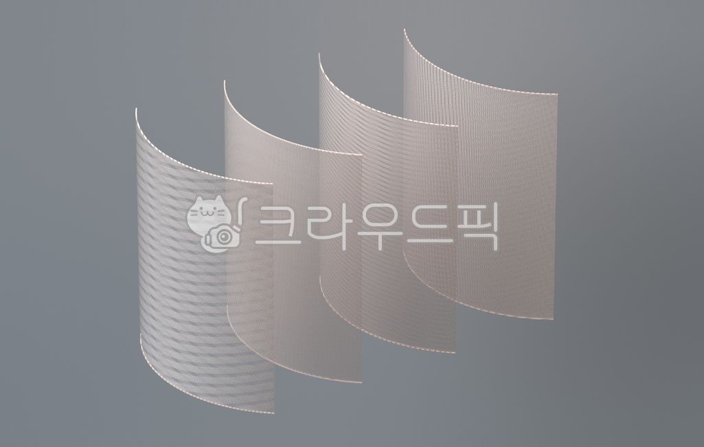filter,mask filter,Material structure,texture,hierarchy,air purifying filter,structure