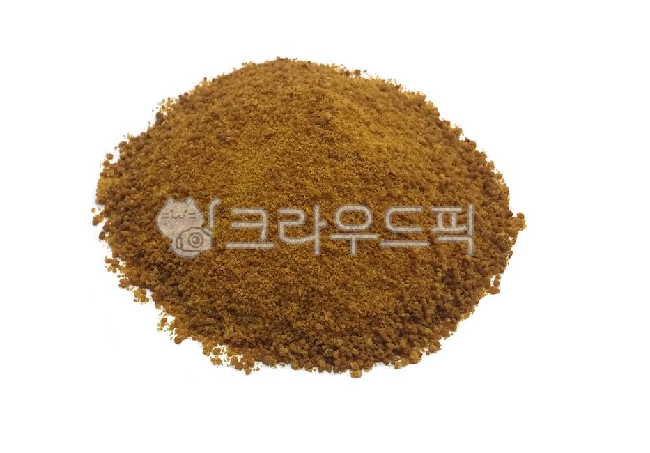 Coconut Flower Sugar,Coconut Sugar,coconut flower,sugar