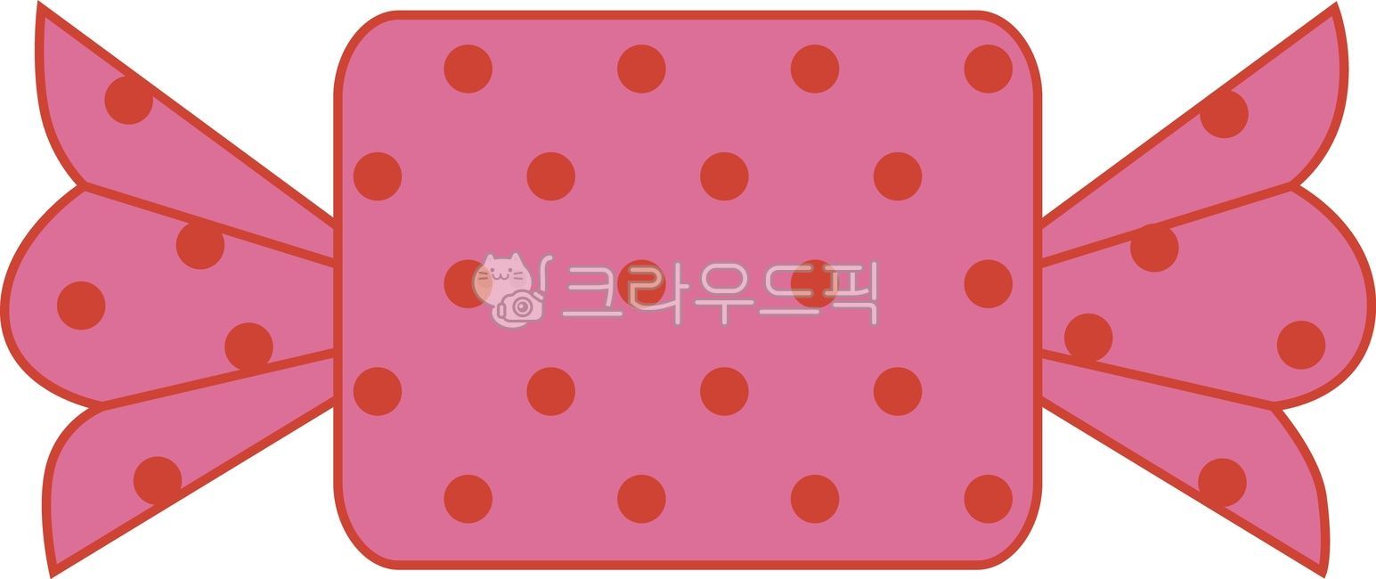 candy,candy,white day,white day candy,anniversary candy,polka dot candy,candy eps