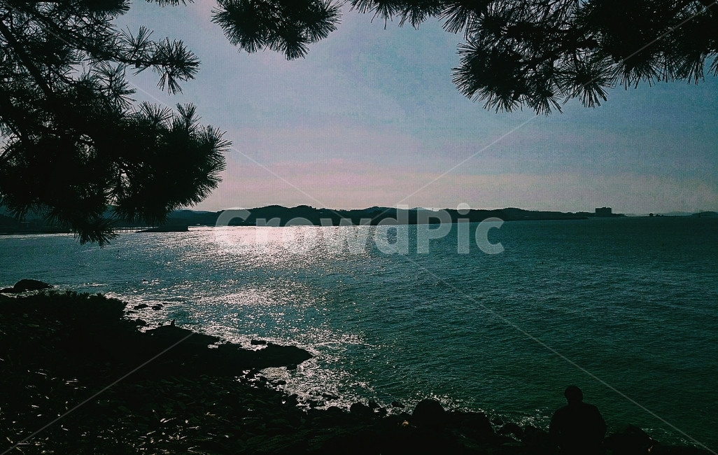 nature,물,자연,바다,sea,자연,풍경,nature,landscape