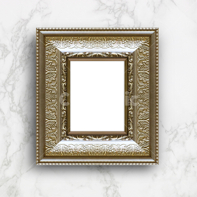 background image,photo frame,background,decoration,wall,Photo Frame,frame