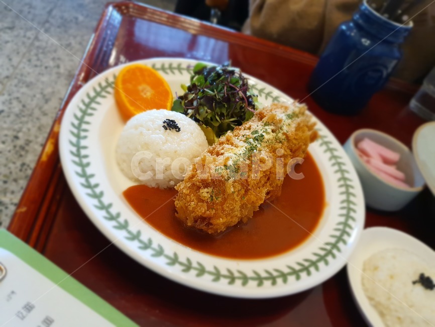food,음식,계란,요리,dish,meal,식사