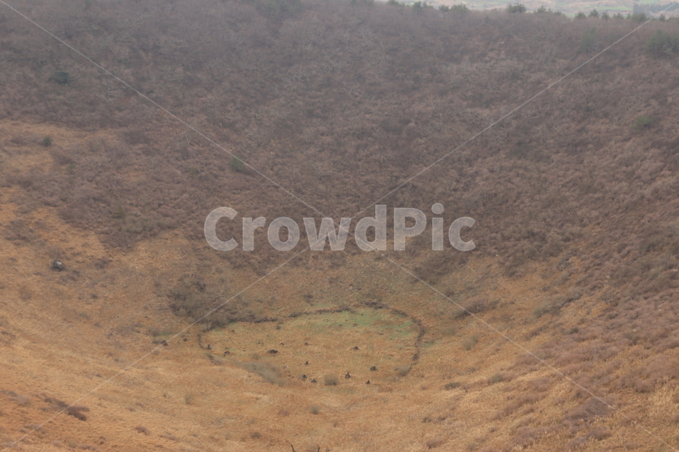 조감도,경치,파노라마,nature,outdoors,aerialview