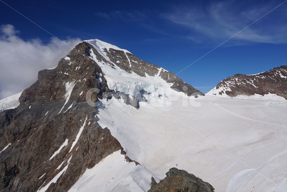 풍경,자연,스위스,산,snow,눈,outdoors,옥외,감성,겨울,계절,winter,season,자연,풍경,nature,landscape,mountain,glacier,빙하
