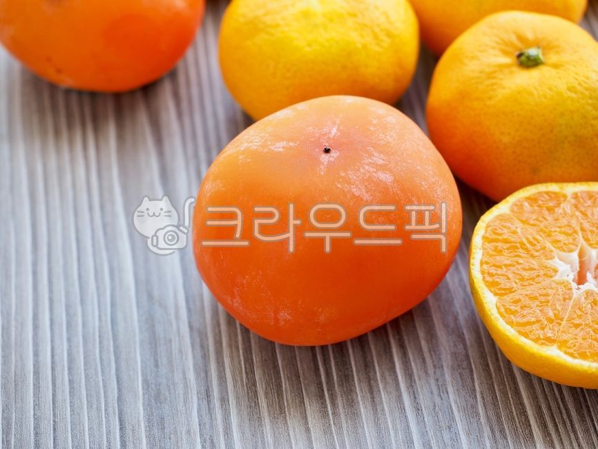 귤,제주감귤,제주도특산품,감귤,과일,노랑,음식,tangerine,jejutangerine,jejuislandspecialties,fruit,yellow,food,background,citrusfruit,감귤류과일,감,홍시,연시,음식,식재료,요리,food,cook,meal,dishes,food reserves,과일,열매,fruit