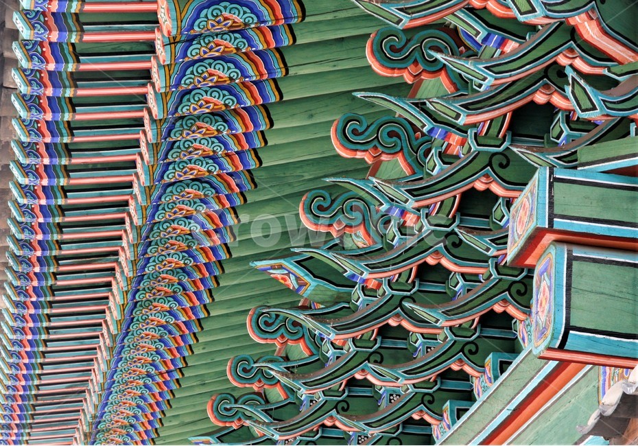 전통,문화재,단청,무늬,패턴,한국전통,한국문화,korean traditional,korean culture,건축물,건물외관,exterior,building,structure,architecture,construction