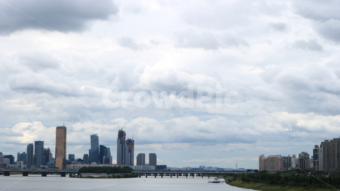 한강,서울,건물,도시,강,하늘,bridge,river,city,도시,풍경,city,landscape,한국도시풍경,한국도시경관,korea cityscape