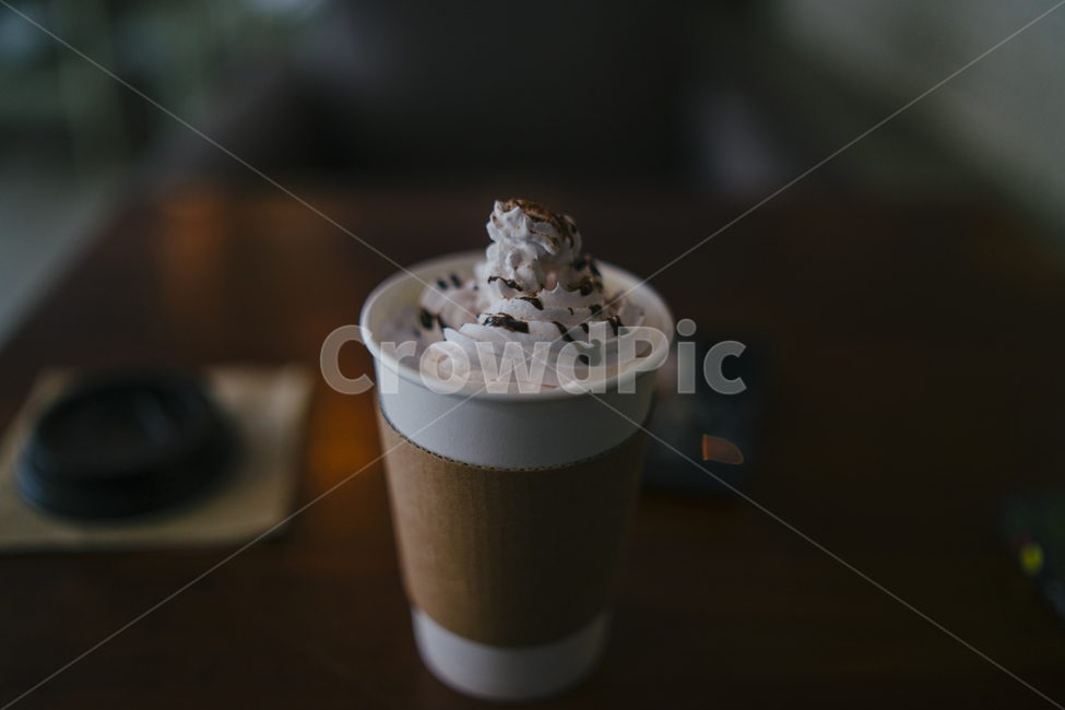 커피,카페,고독함,한적함,휴식,힐링,coffee,cafe,감성사진,사물,컵,음료,커피,카페,coffee,cafe