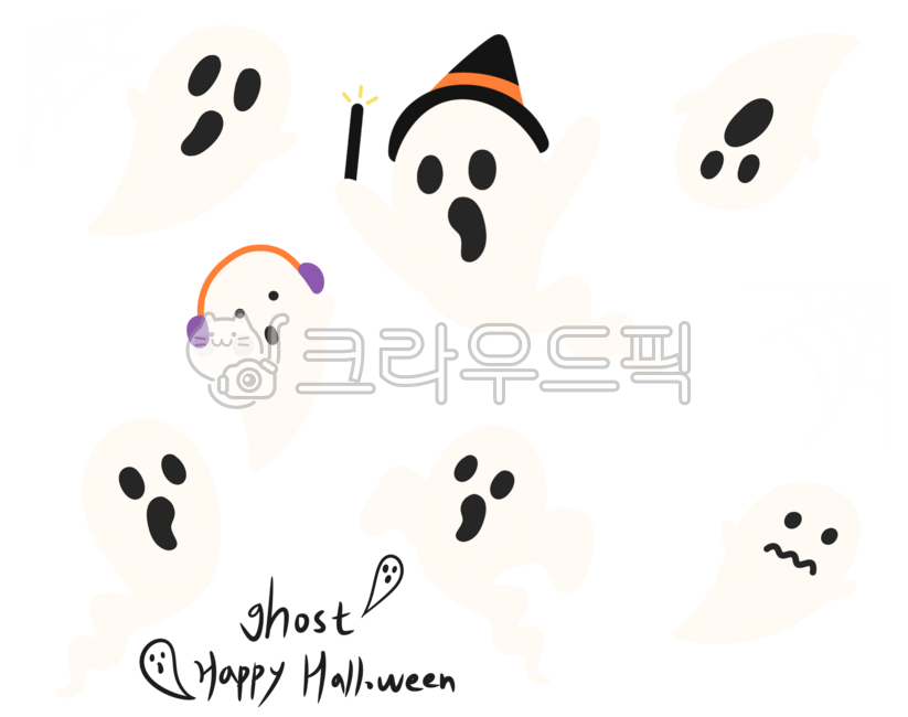 Ghost,Ghost,Ghost,Halloween Ghost,Ghost Character,Halloween,Halloween,Halloween Festival,Halloween Party,Halloween Illustration,Halloween Element,Halloween Sticker,Halloween,Halloween Illustration,Halloween Graphic,Halloween Element,Hallow