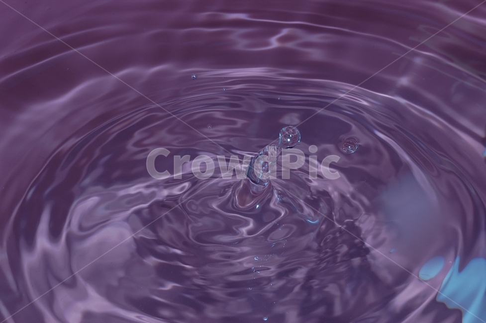 물,물방울,물기둥,접사,클로즈업,Closeup,water,waterdrop,연출,컨셉,콘셉,direction,concept,텍스처,질감,패턴,texture,pattern
