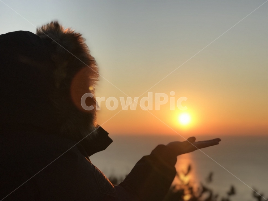 여행,travel,여행사진,국내여행,혼자여행,사진,배경사진,배경,이쁜사진,색감,색감좋은사진,통영,통영여행,일출,거제도,병대도전망대,태양,스냅사진,스냅샷,아침,여행자,여행가,남자,사람,실루엣,자연,풍경,nature,landscape,사람,인물,인간,human,person,연출,컨셉,콘셉,direction,concept,outdoors,옥외