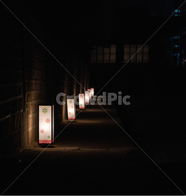 광화문,야경,경복궁,경복궁야간개장,경복궁야간,궁중문화축전,등,조명,야경,밤,풍경,nightscape,night,landscape,한국전통,한국문화,korean traditional,korean culture,corridor,복도