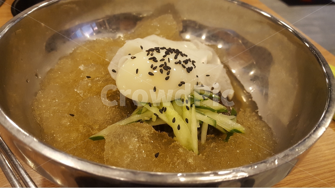 냉면,물냉면,한국음식,여름음식,맛있는음식,시원한,시원한음식,얼음,음식,식재료,요리,food,cook,meal,dishes,food reserves,면류,면요리,noodles,한식,한국음식,한국요리,korean food,korean dishes,korean meal,korean cook