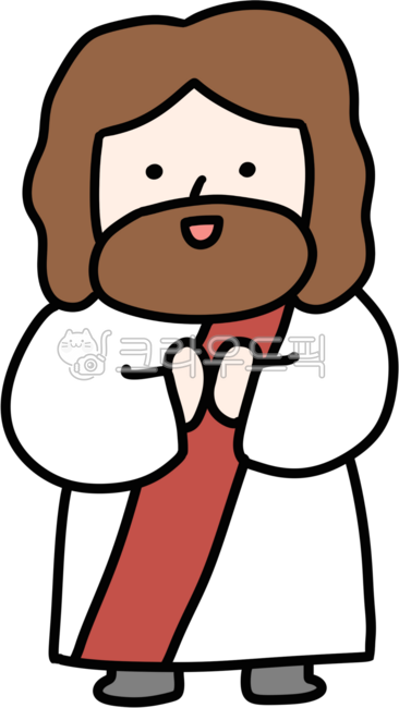 예수님,예수님캐릭터,예수님일러스트,예수님그림,예수님이미지,예수,예수님얼굴,기독교,기독교일러스트,예수님도안,교회일러스트,성경학교,성경학교도안,여름성경학교,겨울성경학교,기독교그림,기독교이미지,jesus,jesuschrist,그리스도,하나님,하나님일러스트,하나님그림,하나님이미지,교회유치부,주일학교,부활절,성경말씀,교회주보,교회행사,교회축제,교회그림,예수그리스도,기독교디자인,예수님박수,예수님격려,예수님응원,예수님칭찬,예수님위로