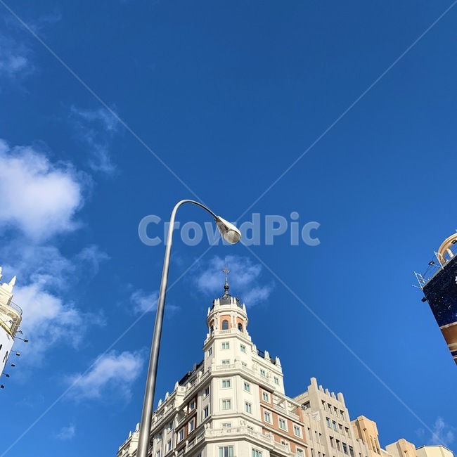 architecture,건축물,building,건물,tower,탑
