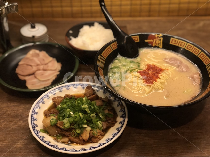 라멘,meal,식사,요리,음식,사발,국물,라면정식,일식