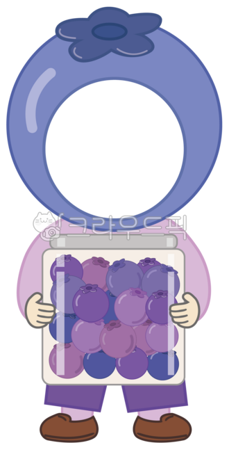 food,fruit,블루베리,여름,여름과일,블루베리청,코스프레,복장,합성도안,합성,얼굴합성,일러스트,과일얼굴합성,과일합성도안,음식,유치원얼굴합성,어린이집얼굴합성,얼굴합성도안,도안,유치원도안,어린이집도안,계절,음식일러스트,제철과일,어린이,아이,유아,원아,유치원생,유치원,어린이집,캐릭터,열매,graphic,과일합성,어린이집일러스트,어린이일러스트,어린이캐릭터,아이일러스트,남자아이,남자아이일러스트,유치원생일러스트,유치원일러스트,농산물,식재료,스티커,어린이합성,어린이도안,유치원생합성,유치원생도안,현장체험,농장체험,주말농장,농촌체험,체험학습,체험,요리,수확,과일,과일일러스트,여름얼굴합성,블랙푸드,블랙베리,슈퍼푸드,여름음식,환경판,농사일러스트,농장일러스트,여름과일일러스트