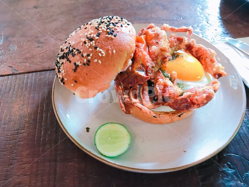 햄버거,음식,먹방,맛있다,푸드,패스트푸드,버거,음식,식재료,요리,food,cook,meal,dishes,food reserves