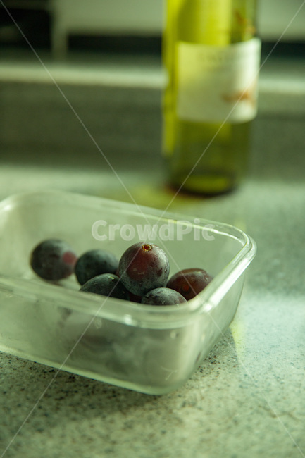 closeup,food,fresh,fruit,grape,grapefruit,healthy,natural,nature,nutrition,organic,purple,sweet,vegetarian,vitamin,포도,과일,보라,신선한,달콤,새콤,거봉,과일,열매,fruit