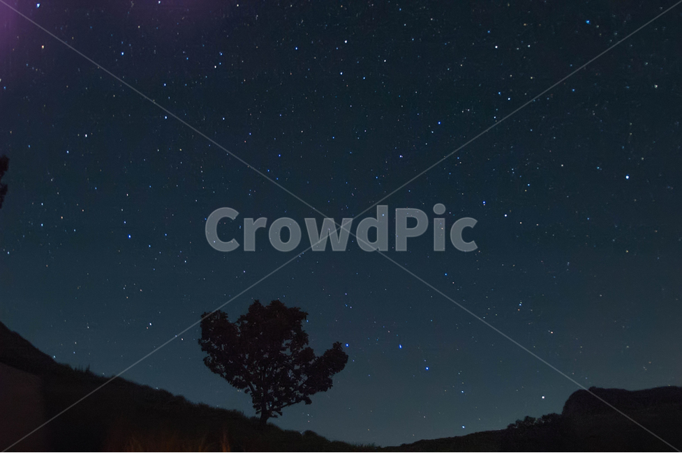 은하수,별,풍경,야경,자연,야경,밤,풍경,nightscape,night,landscape,nature,outdoors,옥외