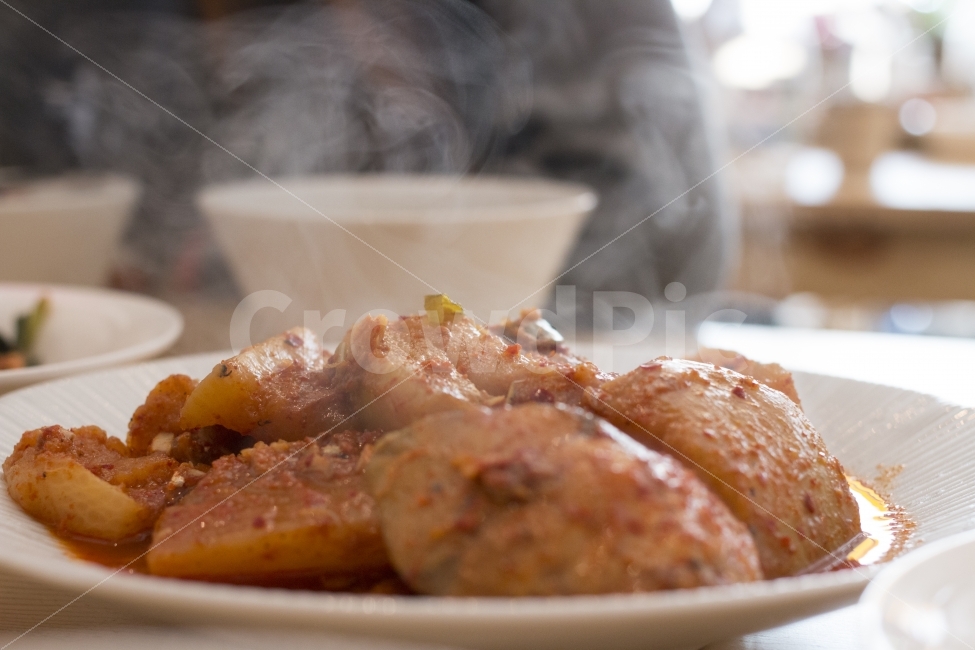 생선조림,조림,한식,백반,점심식사,음식,식재료,요리,food,cook,meal,dishes,food reserves,한식,한국음식,한국요리,korean food,korean dishes,korean meal,korean cook