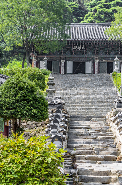 석남사,사찰,불교,고찰,돌계단,기와,담장,고건축,관광지,대웅전,석탑,한국전통,한국문화,korean traditional,korean culture,건축물,건물외관,exterior,building,structure,architecture,construction