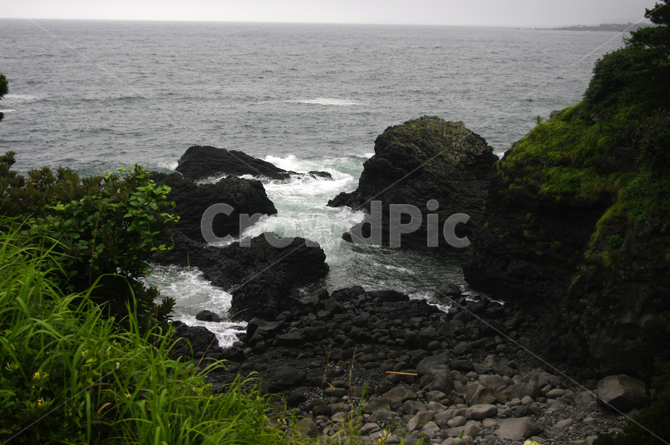 제주,바다,풍경,바위,현무암,자연,풍경,nature,landscape,한국자연풍경,한국자연경관,korea nature landscape,제주도,jeju,jeju island,promontory,곶
