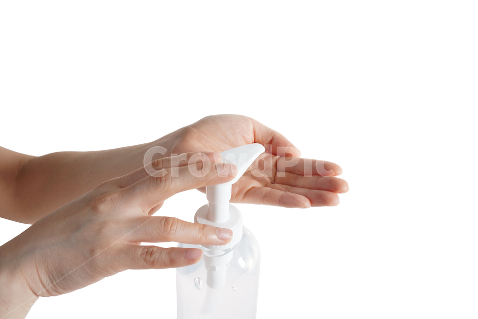 손,손소독,손씻기,공중보건,위생,비누거품,거품,비누,청결,누끼,보건,의료,헬스케어,건강,감염,핸드워시,손청결,hand,wash,bubble,human,health,medical,clean,soft,cleaning,foam,washing,soap,손소독제,소독제,건강,헬스웨어,헬스케어,healthware,health care,의료,의학,병원,medical,hospital,clinic