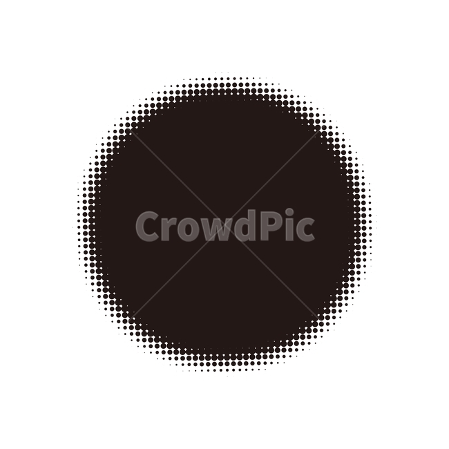 하프톤,컬러하프톤,검정색,블랙,black,상징,icon,symbol,그라데이션,그래픽,원형,동그라미,일러스트레이션,illustration,graphic,colorhalftone,디자인소스,일러스트,바탕,배경,백그라운드,background,망점,effect,효과,frame,프레임,그래픽,일러스트레이션,graphic,illustration