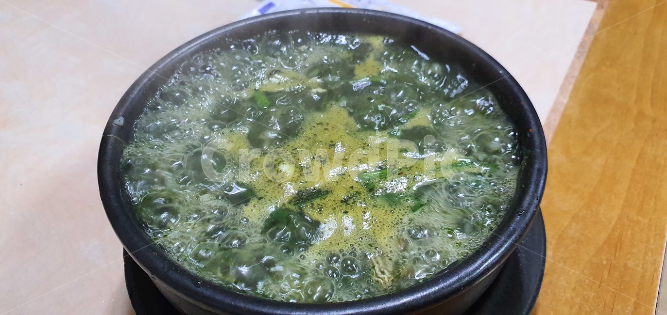 뚝배기,겨울음식,음식,굴음식,따뜬한음식