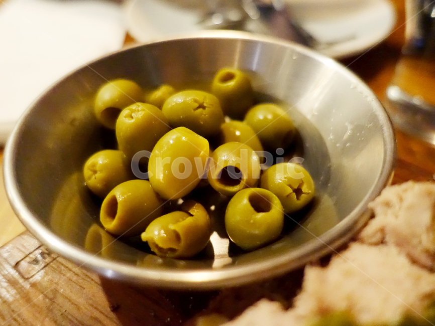 올리브,olive,식당,반찬,절인올리브,음식,식재료,요리,food,cook,meal,dishes,food reserves
