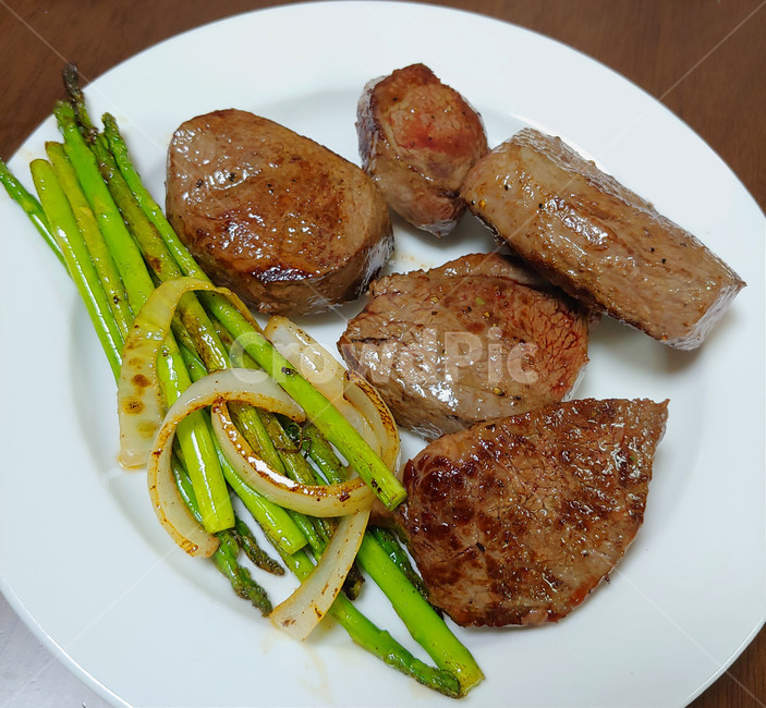 스테이크,요리,식사,음식,고기,food,dish,meal,steak