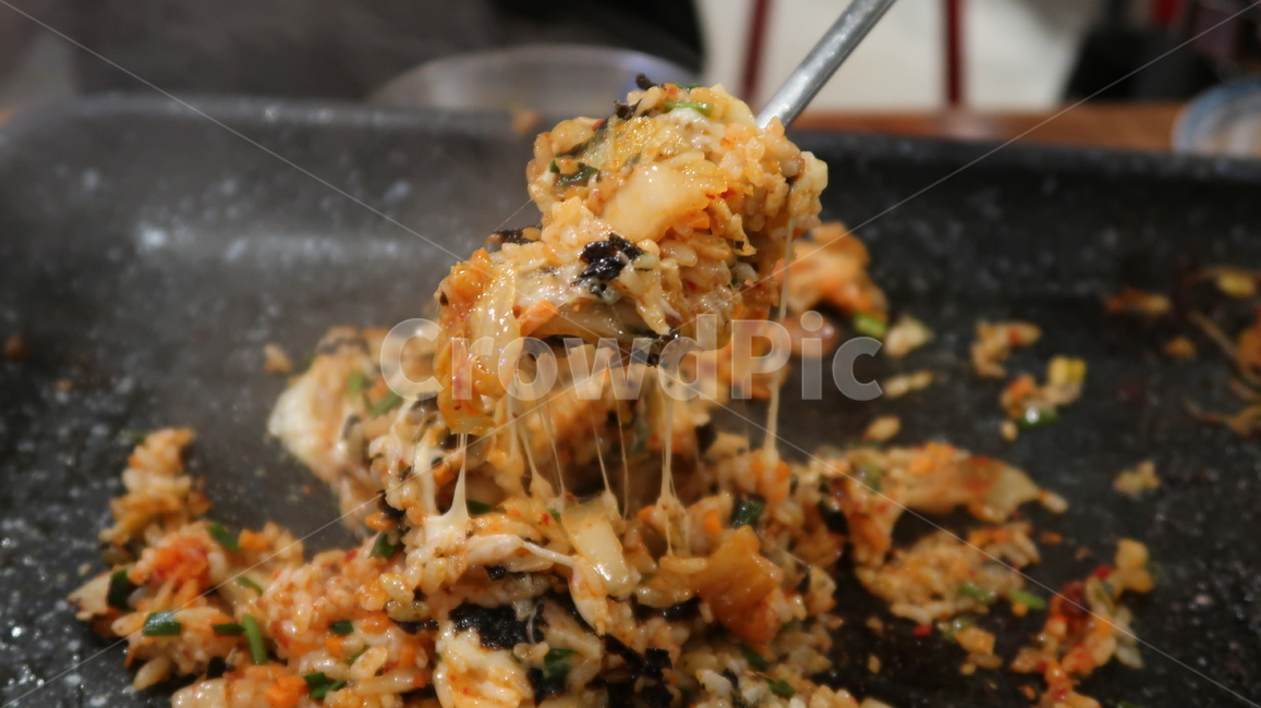 밥,koreafood,볶음밥,치즈,치즈볶음밥,야채볶음밥,음식,food,sweets