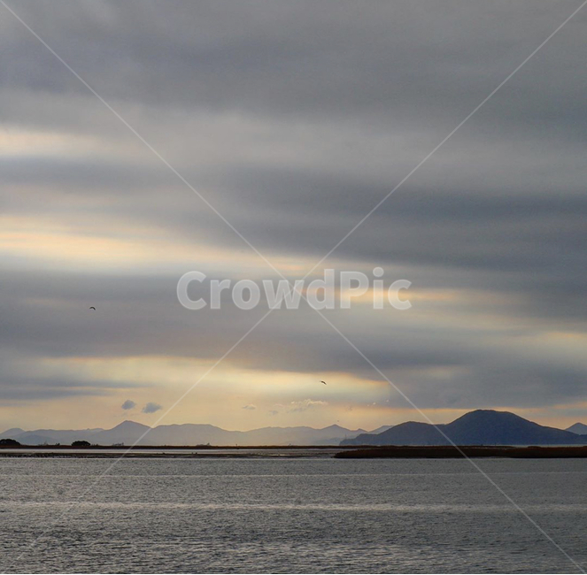 outdoors,nature,ocean,shoreline,해안선