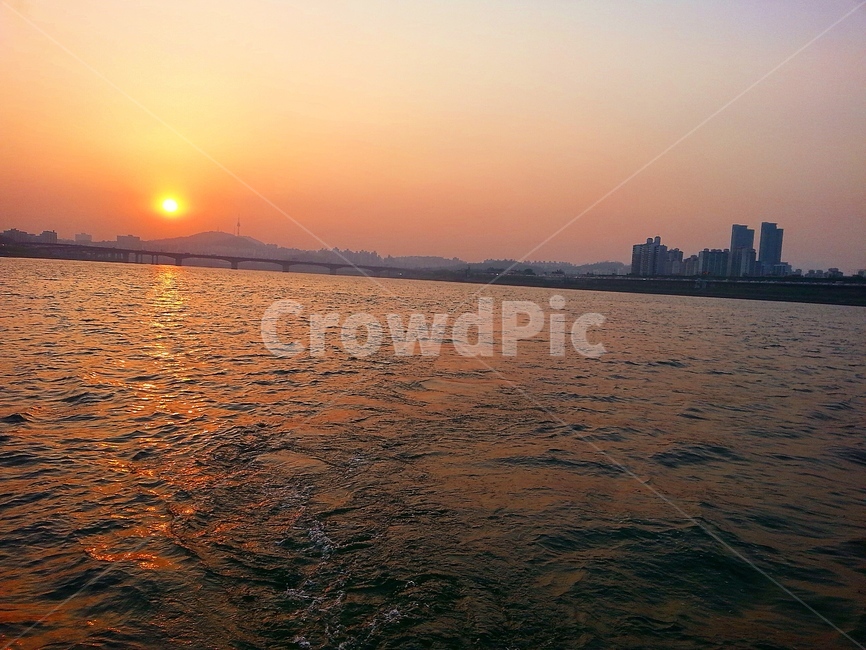 sunset,일몰,붉은하늘,sunlight,한강,redsky,석양,nature,자연,하늘