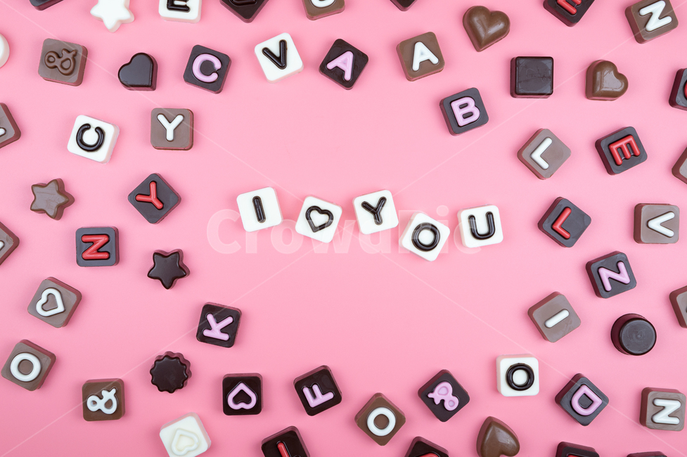 초콜릿,초콜렛,발렌타인,발렌타인데이,음식,간식,후식,제과,과자,식품,love,연인,커플,사랑,lover,couple,감정표현,기분,feeling,emotion,연출,컨셉,콘셉,direction,concept