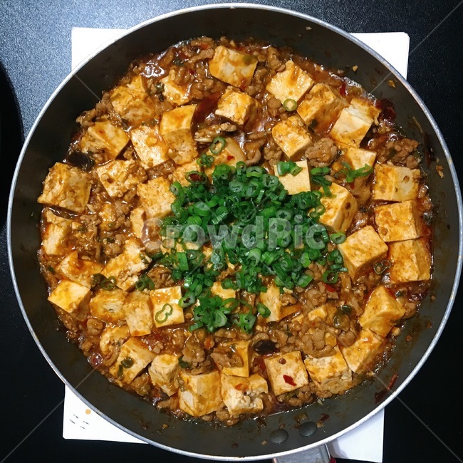 마파두부,요리,음식,두부요리,두부,중국음식,음식,식재료,요리,food,cook,meal,dishes,food reserves,중식,중국음식,중화요리,chinese food,chinese dishes,chinese meal,chinese cook