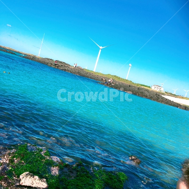 풍경,landscape,경치,바다,sea,하늘,sky,맑음,clear,sunny,blue,자연,풍경,nature,landscape,한국자연풍경,한국자연경관,korea nature landscape,제주도,jeju,jeju island,machine,기계,motor,모터,engine,엔진