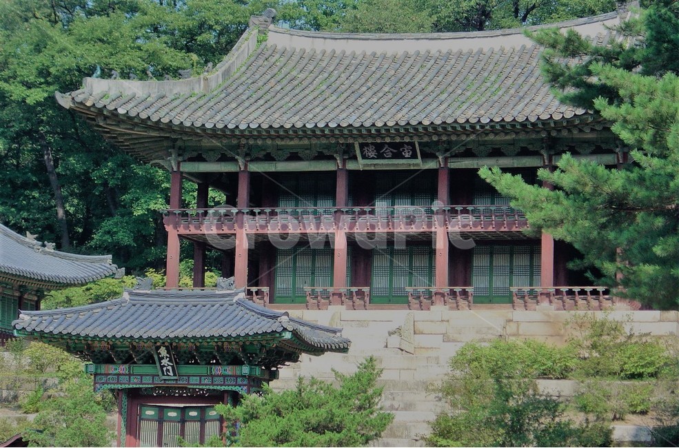 창덕궁,주합루,부용지,궁궐,한국전통,changdeokgung,koreanpalace,한국전통,한국문화,korean traditional,korean culture,랜드마크,landmark,tourist attraction,한국랜드마크,한국관광지,한국명소,korea landmark,korea tourist attraction,건축물,건물외관,exterior,building,structure,architecture,construction