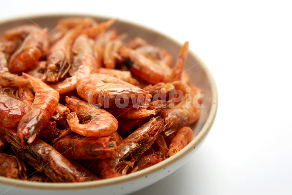 seafood,해물,shrimp,새우,sealife,해양생물,food,음식,건새우,음식재료,요리재료,말린새우,음식,식재료,요리,food,cook,meal,dishes,food reserves
