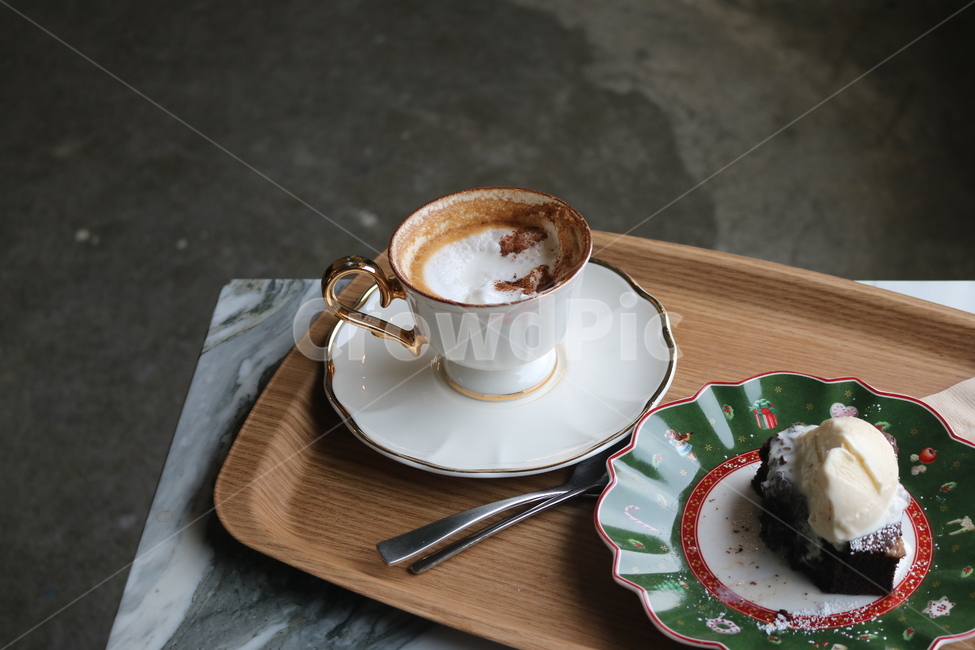 카페,커피,비엔나커피,겨울,감성,커피,카페,coffee,cafe