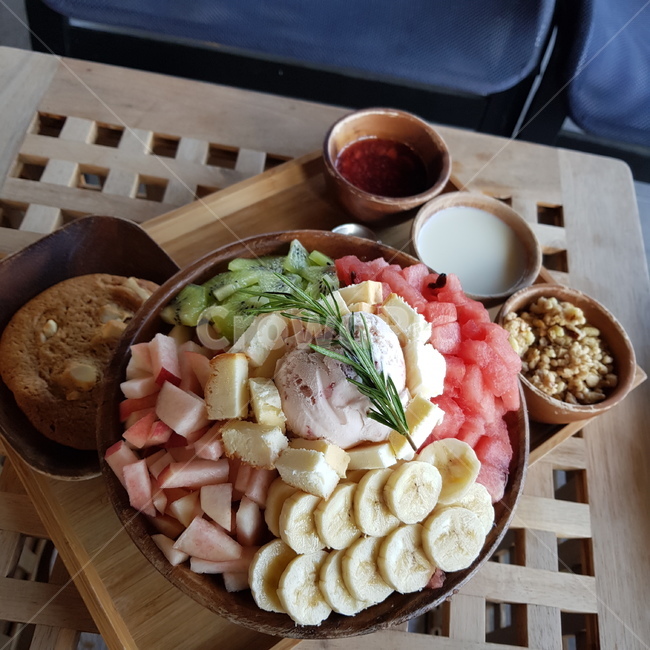 빙수,여름,카페,과일빙수,과일,간식,디저트,간식,후식,dessert,snack